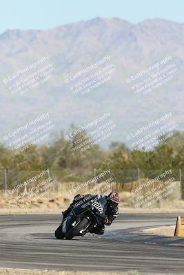 media/Jan-16-2026-CVMA Friday Practice (Fri) [[6f2bf47531]]/2-Racer 1/Session 4 (Turn 2 Exit)/